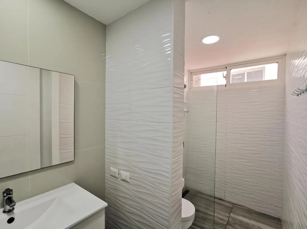 Caribbean Condo-Hotel Beach Club & Spa Punta Cana 0*,