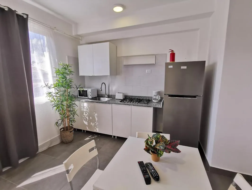 Caribbean Condo-Hotel Beach Club & Spa Punta Cana